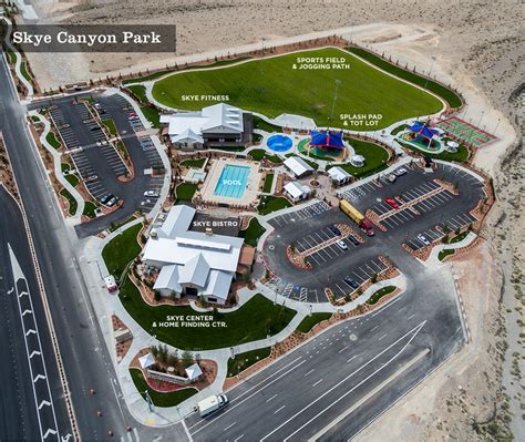 Somerset skye canyon - Mar 2, 2018 · Skye Canyon, a 1,700-acre master-planned community in northwest Las Vegas, hosted a groundbreaking ceremony for Somerset Academy’s Skye Canyon campus on Feb. 20. The was held at Skye Canyon Park. 